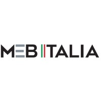MEB Italia Srls logo - Similar company to Tornati Kilns & Ovens