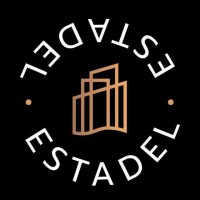 ESTADEL logo - Similar company to Marathon Development