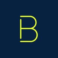 BOLDSPARK logo - Similar company to Leadstrong Coaching