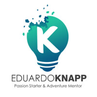Knapp Consulting Group logo - Similar company to Genicrea | Agencia Digital