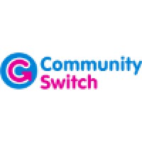 Community Switch Limited