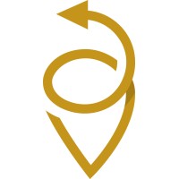 De Resetplek logo - Similar company to B3 School Wondering
