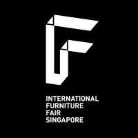 International Furniture Fair Singapore logo - Similar company to Wow Effect Furniture