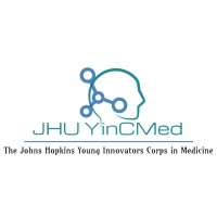 Johns Hopkins Young Innovators Corps In Medicine