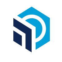 Mathys & Squire LLP logo - Similar company to Marks & Clerk