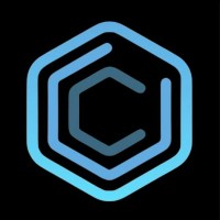 Cryptocase logo - Similar company to Hash Case