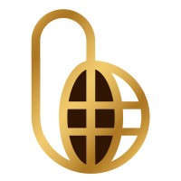 Batin Al-Ard for Gold logo - Similar company to Imperator Ressources Gabon