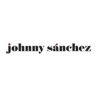Johnny Sanchez Restaurant logo - Similar company to Chef Aarón Sánchez