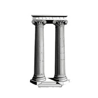 Gladius Venture Equities logo - Similar company to Ebanman, Inc.