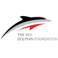 WVI Dolphin Foundation logo - Similar company to Harlem Entrepreneurial Fund