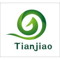 Shandong Tianjiao Biotech Co.,ltd, exporter of non dairy creamer, milk replacer and foamer logo - Similar company to Shandong Focusfreda Biotech Co.,Ltd