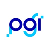 PGI Data (Platinumetrix Global Inovasi) logo - Similar company to Pqc