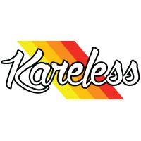 Kareless