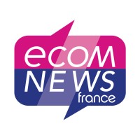 Ecomnews logo - Similar company to Econews