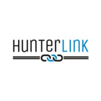 Hunterlink logo - Similar company to Newcastle Sports Injury Clinic