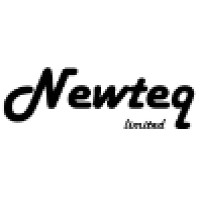 NEWTEQ Support Limited logo - Similar company to Citytalk Group