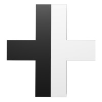 Pitch + Pivot logo - Similar company to Finncify