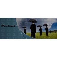 OsintBrasil logo - Similar company to M4Rk Tech