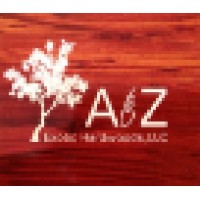 A To Z Exotic Hardwoods