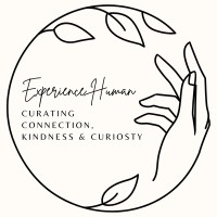 Experience Human logo - Similar company to Paul'S Place, Inc.