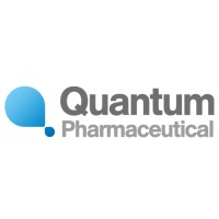 Quantum Pharmaceutical Ltd logo - Similar company to Twin Group
