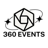 360Events logo - Similar company to Link21