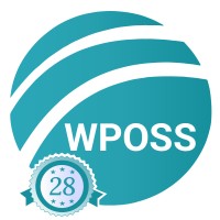 World POS Solutions logo - Similar company to Science & Technology