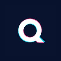 KuarkTek Digital logo - Similar company to Coredo Digital