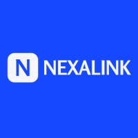 NexaLink Systems logo - Similar company to Evergreen Technologies