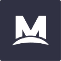 MAYPACT logo - Similar company to Code Highlights
