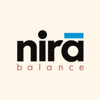nira balance logo - Similar company to Bebees