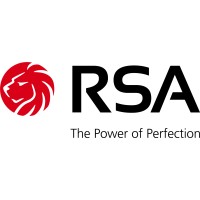 RSA Cutting Technologies Ltd logo - Similar company to Rsa Cutting Technologies Gmbh