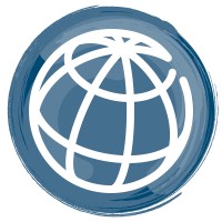 World Bank Global Indicators logo - Similar company to Wesmarter