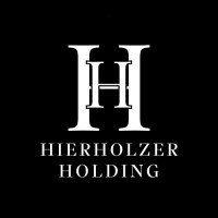 Hierholzer Holding GmbH logo - Similar company to Getweb'D Gmbh