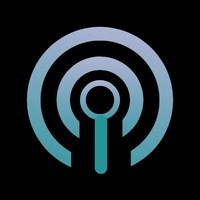 archieveai logo - Similar company to Yumaj Technologies