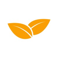 Better n Beyond logo - Similar company to Boab Accounting