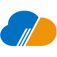 PrimiTec Solutions LLC logo - Similar company to Suurv Technologies