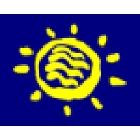 Jameson Pool & Spa logo - Similar company to Speech Buddy Llp