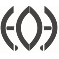 National Exams Organization logo - Similar company to Hellenic Youth Workers Association
