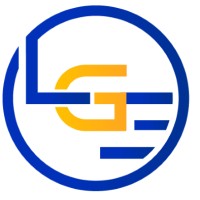 LGE Advisory Services