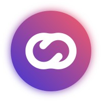 Cloud Studio IoT logo - Similar company to 60Nd