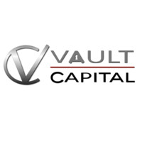 Vault Capital logo - Similar company to Vault Capital
