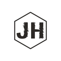 Jonas Hagen AS logo - Similar company to Storm Elektro Oslo-Akershus As