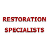 Restoration Specialists, Inc. logo - Similar company to Bravo Restoration & Construction (Brc)