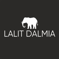 DALMIA DESIGNER INDIA PVT. LTD. logo - Similar company to Adornia