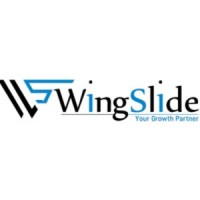Wingslide Technologies logo - Similar company to Ne Resources
