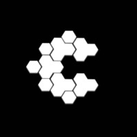 CareerAgents logo - Similar company to Yeagger