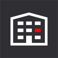 Office Center Ternat logo - Similar company to Office Center