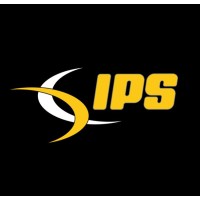 IPS Parts logo - Similar company to Samek International Llp