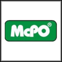 HongKong MCPO Company logo - Similar company to Interasia Sas (Hongkong) Trade Company Limited